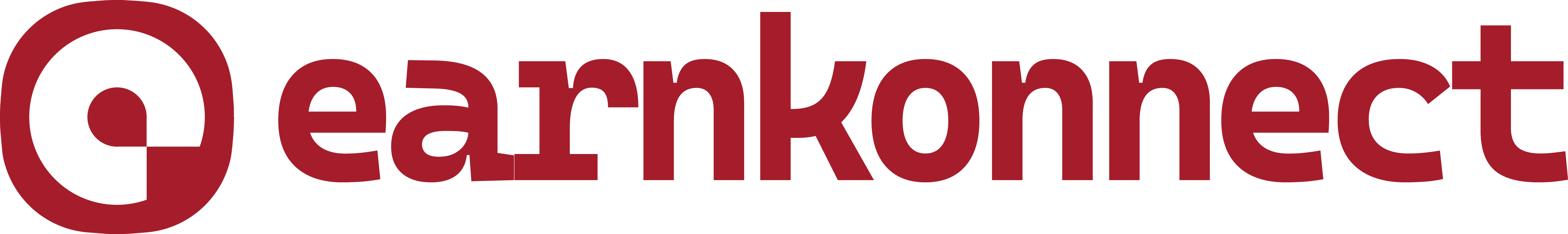 EarnKonnect