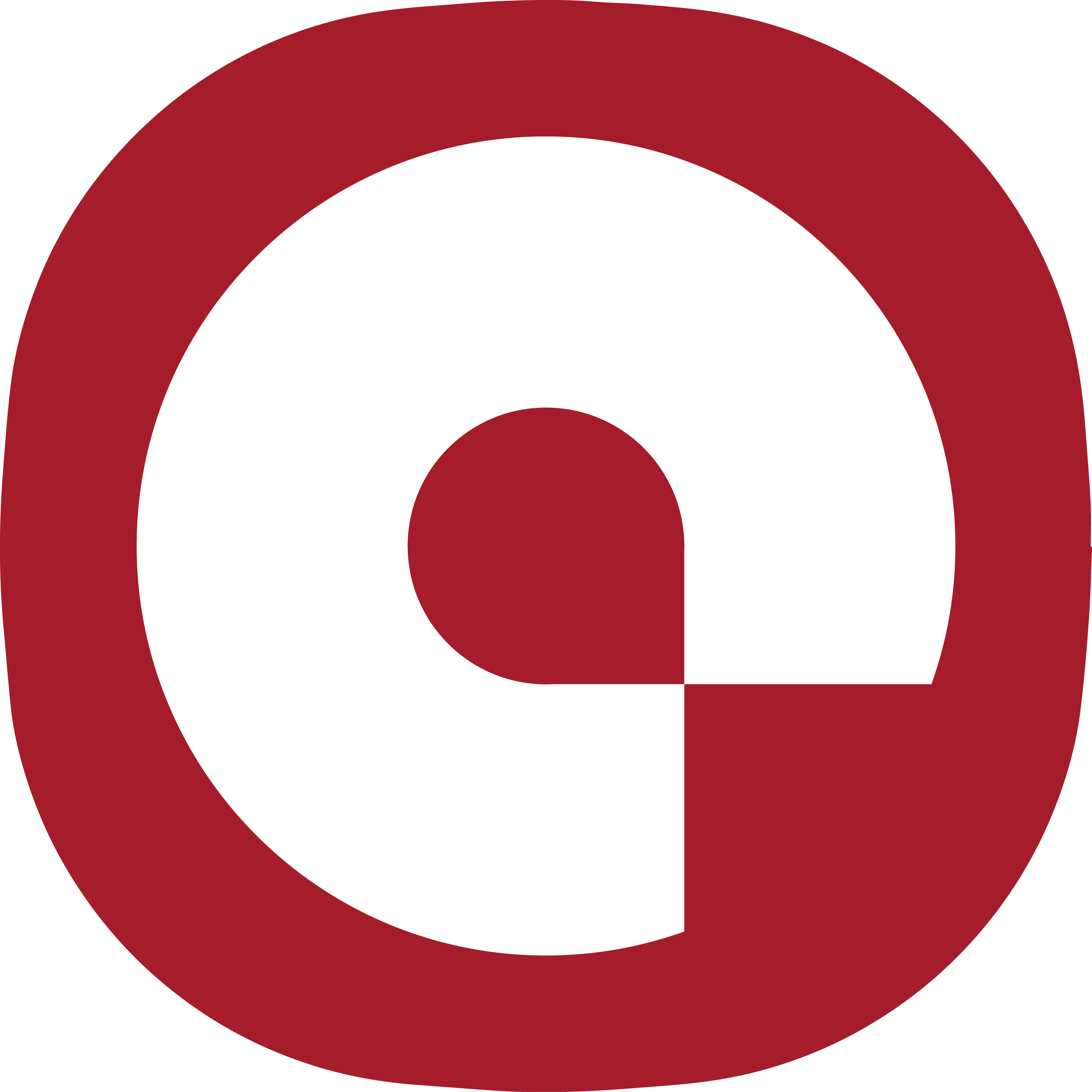 EarnKonnect